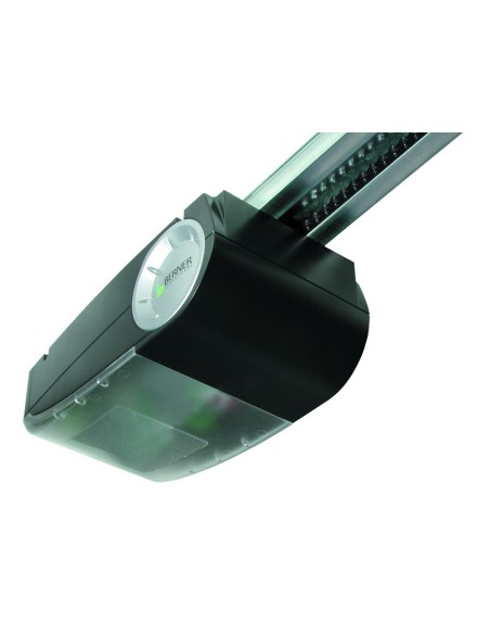 MOTEUR PORTE DE GARAGE GA403 1000 N