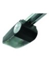 MOTEUR PORTE DE GARAGE GA403 1000 N