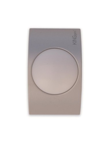 NOVOLT24PLUS