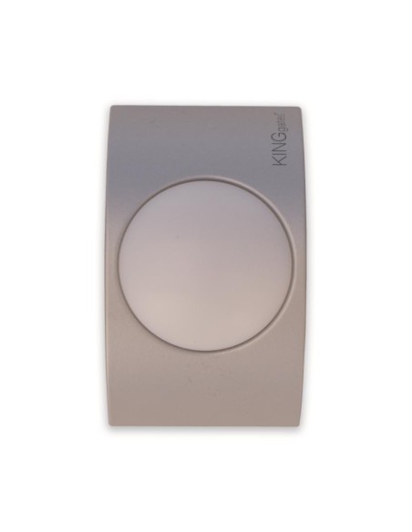 NOVOLT24PLUS