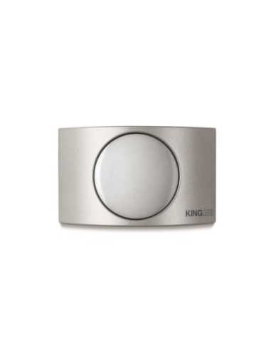 NOVOLT24PLUS