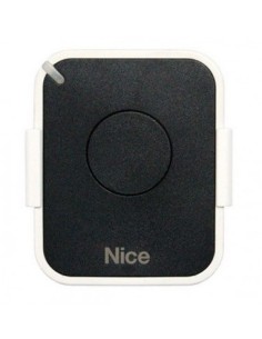 ON1E /TELECOMMANDE NICE ON1E