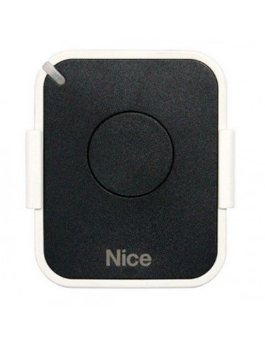 ON1E /TELECOMMANDE NICE ON1E