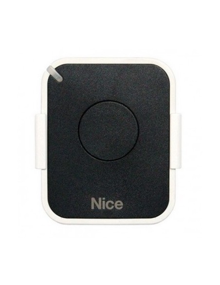 ON1E /TELECOMMANDE NICE ON1E