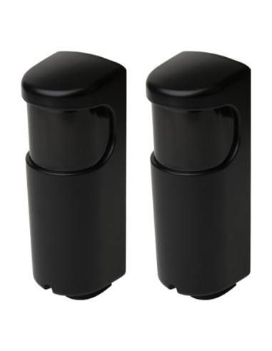 PD140 /CELLULES PD140 EN APPLIQUE