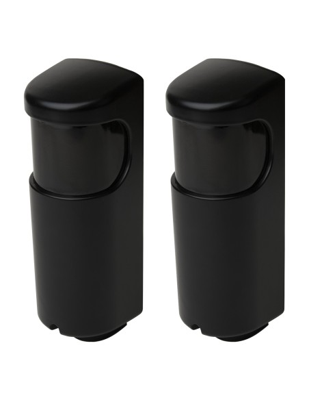 PD140 /CELLULES PD140 EN APPLIQUE