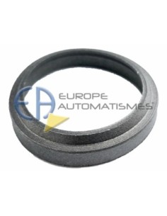 PJO03301 / JOINT RACLEUR POUR MOTEUR B320