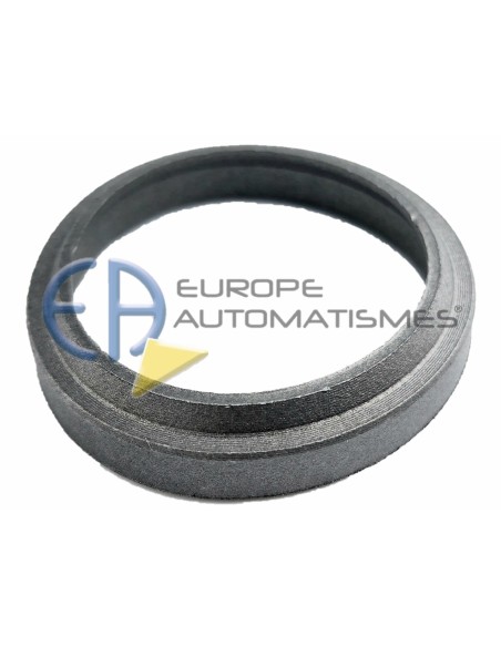 PJO03301 / JOINT RACLEUR POUR MOTEUR B320