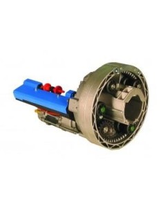 R160EF