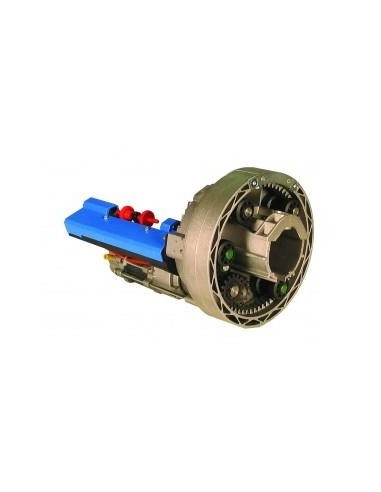 R160EF