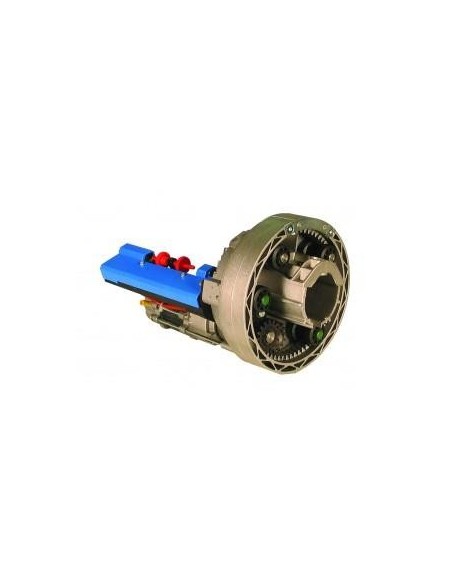 R160EF