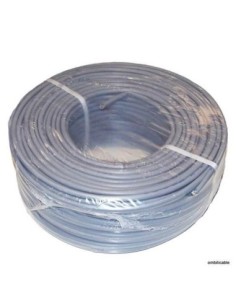 CÂBLE SECTEUR - R2V3G1.5 - COURONNE DE 100 M
