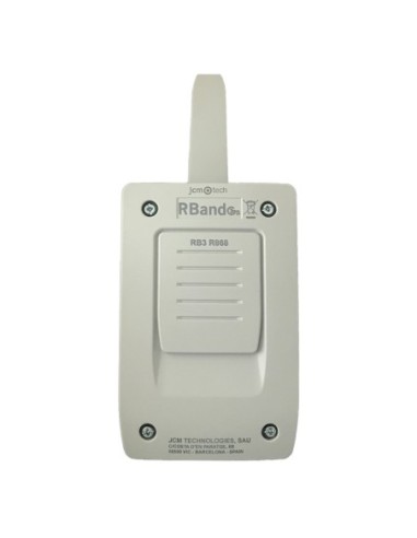 RADIOBANDKIT3GW / KIT RADIO BAND 3G