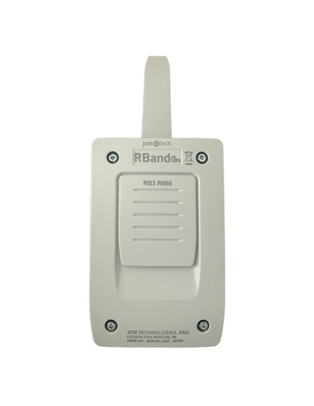 RADIOBANDKIT3GW / KIT RADIO BAND 3G