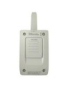 RADIOBANDKIT3GW / KIT RADIO BAND 3G