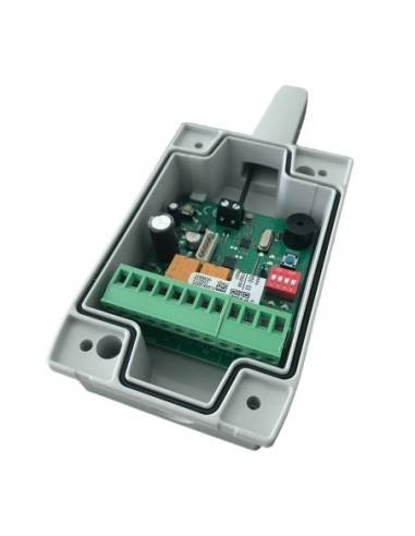 RADIOBANDKIT3GW / KIT RADIO BAND 3G