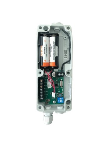 RADIOBANDKIT3GW / KIT RADIO BAND 3G
