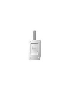 radioband récepteur
