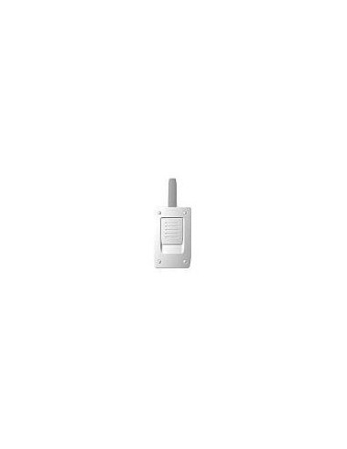 radioband récepteur