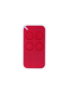 REDEA / TELECOMMANDE COPIABLE REDEA POUR CODE FIXE