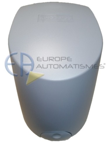 RMD01PL.3