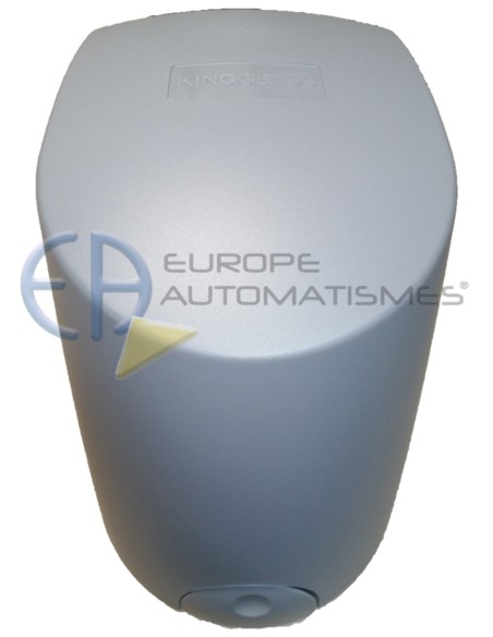 RMD01PL.3