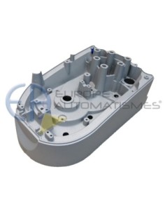 RMDGA.1