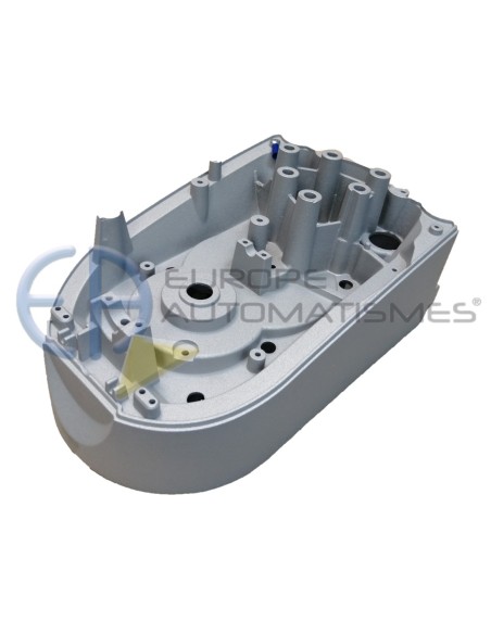 RMDGA.1