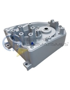 RMDGA.1 2