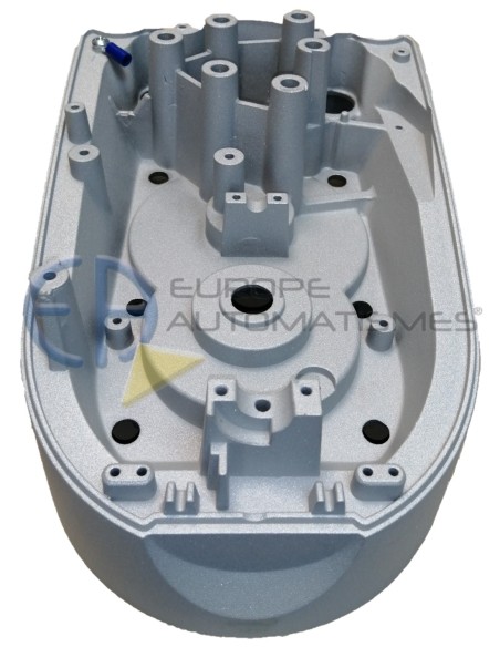 RMDGA.3