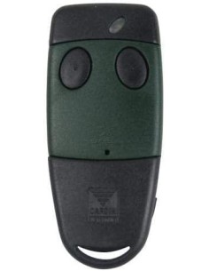 S4492