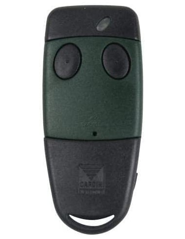 S4492