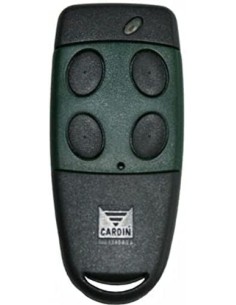 S4494