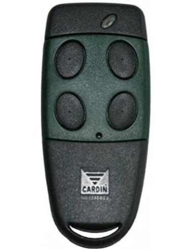 S4494