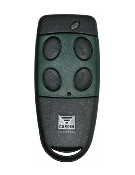 S4494