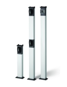 SEL50/ COLONETTE POUR CELLULES CDR999
