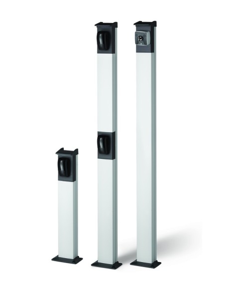 SEL50/ COLONETTE POUR CELLULES CDR999