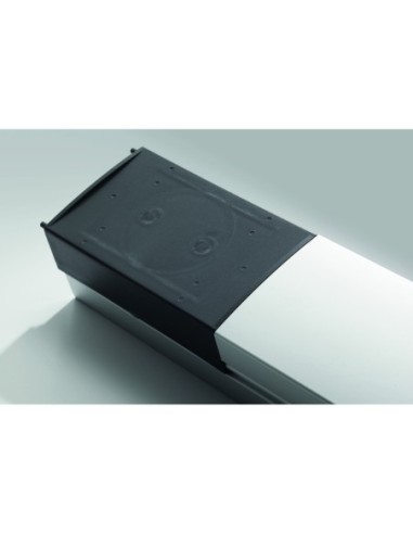 SEL50/ COLONETTE POUR CELLULES CDR999