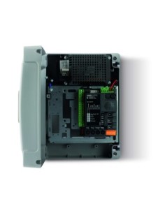 STARG824BOX