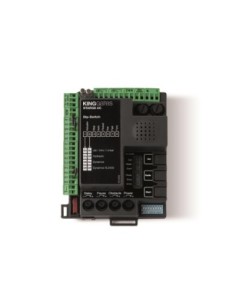 STARG824XL