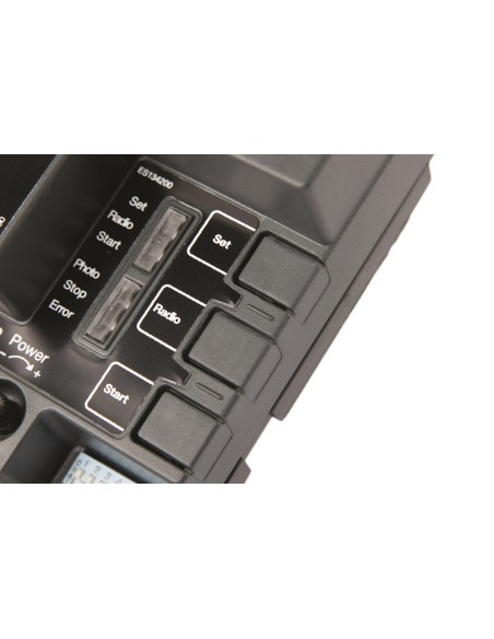 STARG824XL