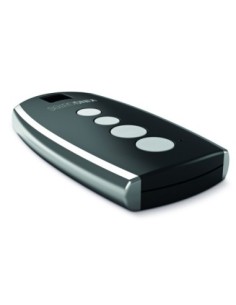 Stylo - 01 2
