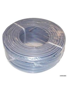 CÂBLE VIDÉO INTERPHONE - SYT19/10E3PRIGIDE- COURONNE DE 100 M