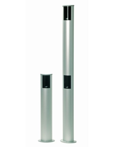 TOWER1000 / COLONETTE POUR CELLULES