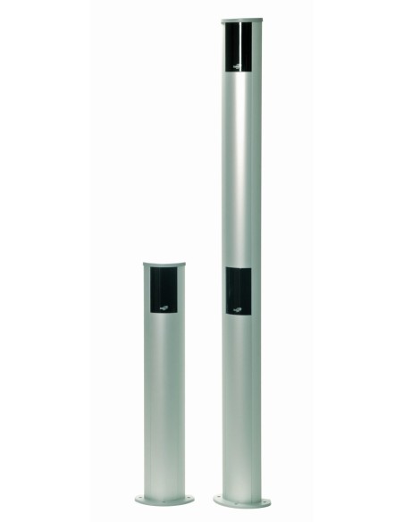 TOWER1000 / COLONETTE POUR CELLULES