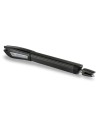 VERIN BJ600 230 V - MAXI 300 KG - COURSE : 600 MM