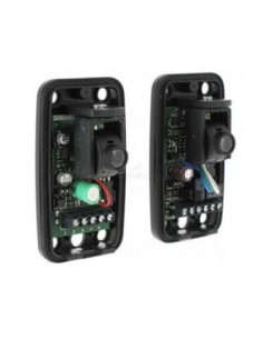 CELLULES CARDIN CDR999 2