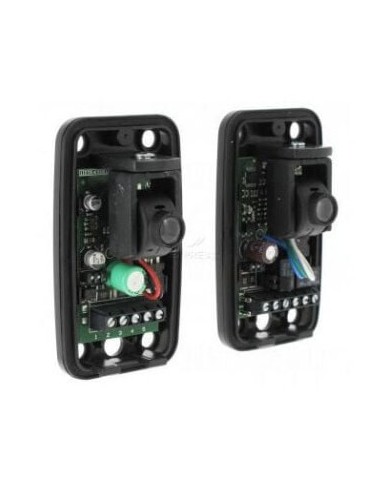 CELLULES CARDIN CDR999