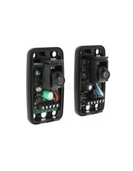 CELLULES CARDIN CDR999