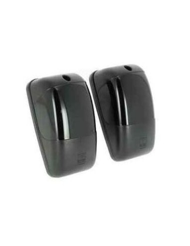 CELLULES CARDIN CDR999